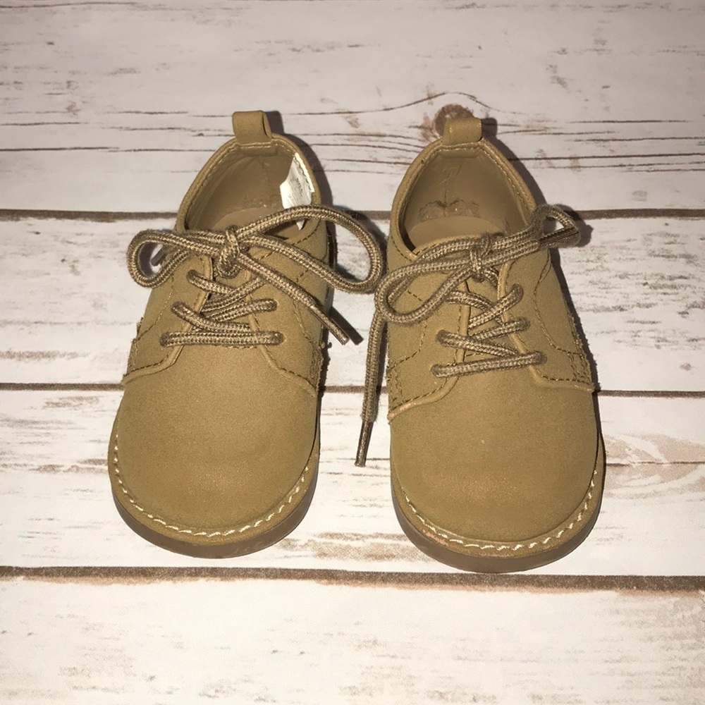 🎉 $10 or 2/$13 🎉 Size 5 Koala Kids